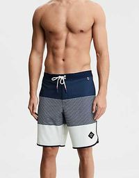 Eagle Casual Summer Surfing Trunks Surfing Running Swimming Watershorts Beach Shorts with Pockets for Men Eagle Casual Summer Surfing Trunks Surfing Running Swimming Watershorts Beach Shorts with Pockets for Men
