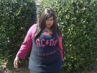 #plussizemodel #plussizemodelsubmission #curvy #curvymodel #plussizemodelcall #plussizemodelaudition #plussizemodelcasting