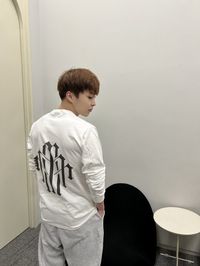 Xiumin_X_Represent