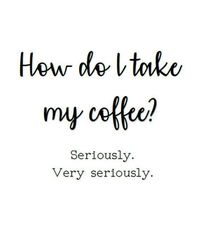 So true!