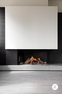Kalfire offers over 2000 variations in style and comfort. Want to know more? Visit Kalfire.com Fireplace landelijk | Fireplace | Fireplace ideas | Fireplace kast | Open haard woonkamer modern | haard woonkamer | gashaard woonkamer | gashaard modern |gas fireplace | gas fire | gas fireplace makeover | gas fireplace ideas | gashaard landelijk | gashaard met tv | gas haard woonkamer | gas haard modern |