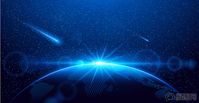 Cool star blue background enterprise Cool blue background, background,cool blue backgrounds royal blue background,navy blue,pretty blue