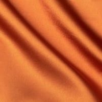 Poly Charmeuse Satin Orange from @fabricdotcom This%20lightweight%20charmeuse%20satin%20fabric%20is%20ultra%20smooth%20and%20has%20a%20fluid%20drape.%20Charmeuse%20satin%20is%20perfect%20for%20blouses%2C%20dresses%20and%20skirts%20-%20especially%20on%20the%20bias.%20It's%20also%20perfect%20for%20lingerie%20and%20binding%20baby%20blankets!