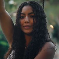 any gabrielly girls icons aesthetic now united turn it up