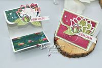 http://stempelstein.de/su-per-sonntag-61-triangle-box