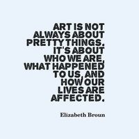 Inspirational Quote