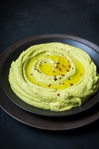If you want to be the soul of the party, we share with you the most successful guacamole recipes to delight the demanding palates.