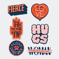 Grand-matter-stickers_illustration-itsnicethat-owen-gildersleeve