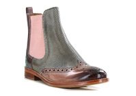 Melvin & Hamilton AMELIE 5 ROSE W en vente chez Carré Pointu ! Grand choix de tailles et livraison gratuite.