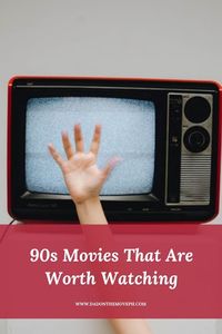 '90s movies
