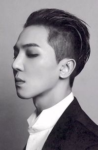 low quality mino 🌻 on Twitter: "… "