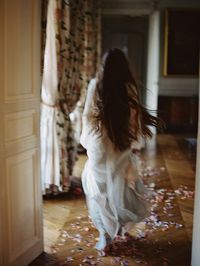 Joanne Fleming Design