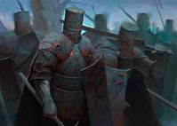 ArtStation - 1, Raf Kayupov