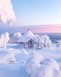 Winter, wanderlust, sunsets, beautiful photography, winter mood board, escape