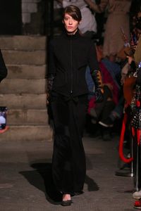 Situationist Tbilisi Spring 2019 Collection - Vogue