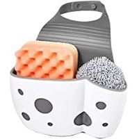 Check this out on Amazon