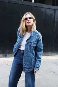 6 Trends to Incorporate Into Your Spring Outfits | Who What Wear UK