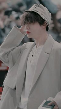 #bts ⭐🌙 #jhope #jhope_wallpaper