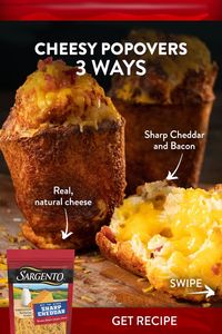 Get this breakfast recipe and more here!