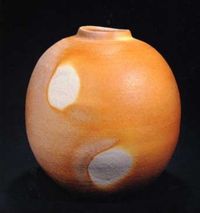 Shiro OTANI