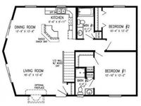 Floor Plans #smallwoodcrafts