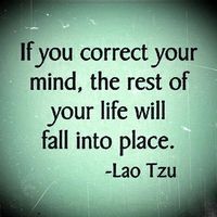 Use your LOGIC