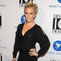 kendra-wilkinson-rotator_0