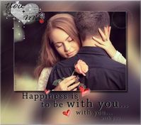my fantazy...