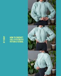 Check out our easy to follow crochet pattern here! Click here now! #crochet #crochetpattern #crochettutorial #crochetdiy Pinterest exclusive coupon code: get 20% off if you spend $19.99+. Use offer code "PIN20" 💖 Be sure to join us on YouTube, Instagram and check out my Etsy @TCDDIY