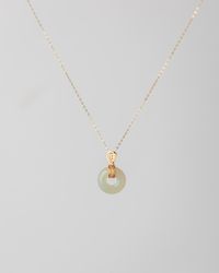 ✨ on Twitter: "white jade… "