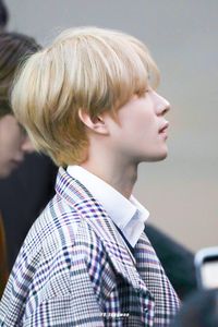 #NCT #Jungwoo
