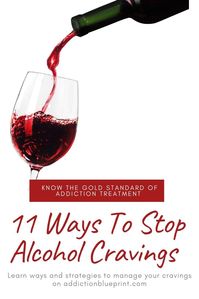 Relapsing on alcohol can be a frustrating experience. This frustration is especially so when you have gone to great lengths to curb this habit. Imagine, going through detox and a 30-day rehab. #mentalhealth #sobriety #sober #addiction #chemicaldependency #alcoholism #alcoholic #alcoholdependency #evidencebasedknowledge #addictionandrecovery #evidencebasedresource #addictionblueprint