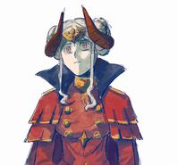 79X na Twitterze: „https://t.co/aOvOqVDurV” / Twitter
