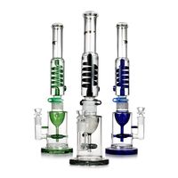PHOENIX STAR GLASS - High Grade Bongs & Pipes, All In Stock & Free Shipping!