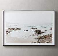 Seascape | RH