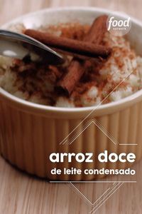 Vem aprender a fazer essa receita deliciosa ✨ #receita #comida #refeição #sobremesa #receitas #cozinha #ideias #comidadiy #ideias #doce