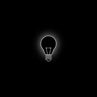 Looking for some bright ideas #illustration #art #design #icon #vector…