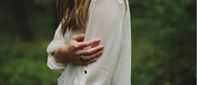 What You Need to Know About Emotional Abuse (Even if You Think It Doesn’t Apply to You)