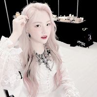 #yerin #psd #icons