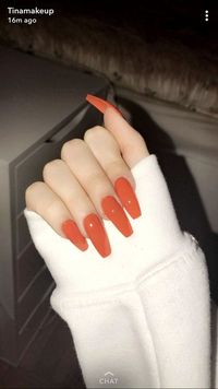 73 Most Eye-Catching Different Color Coffin Nails for Prom and Wedding - Diaror Diary - Page 30 ♥ 𝕴𝖋 𝖀 𝕷𝖎𝖐𝖊, 𝕱𝖔𝖑𝖑𝖔𝖜 𝖀𝖘!♥ @diarordiary ♥ ♡*♥ #nails ♥ #nailsart ♥ #nailsdesign ♥ #nailsartdesign ♥ #nailsideas ♥ #nailideas ♥ #acrylicnails ♥ #mattenails ♥ #coffinnails ♥ #longcoffinnails ♥ #shortcoffinnails ღ♥Hope you like this collection about coffin nails! ღ♡*♥ 𝕲𝖔𝖗𝖌𝖊𝖔𝖚𝖘 𝖈𝖔𝖋𝖋𝖎𝖓 𝖓𝖆𝖎𝖑𝖘 𝖉𝖊𝖘𝖎𝖌𝖓 ♡*♥ ღ 0̷3̷0̷7̷-2̷0̷