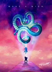A text-art quote inspired by the hit anime series Dragonball. #dragonballaf #dragonballbrasil #dragonball #dragonballheroes #dragonballmemes #dragonballz #dragonballzkai #dragonballcosplay #dragonballkai #dragonballfanart #dragonballtattoo #dragonballzsuper #dragonballxenoverse #dragonballs #dragonballart #dragonballlegends #dragonballfans #dragonballsuper #dragonballzabridged #dragonballztattoo #dragonballfighterz #dragonballfan #dragonballgt #dragonballzfan #dragonballzart