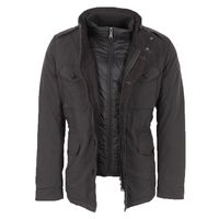 Gant G-49 Jacket