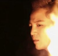 Team H Mature Album