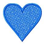 Free Embroidery Designs, Cute Embroidery Designs