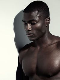 Handsome Male Faces - AOL Image Search Results