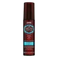 Hask Argan Oil Repairing Shine Hair Oil - 3.3 Fl Oz : Target