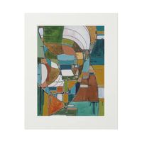 Prints — leahnadeau