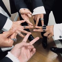 @NCTsmtown_DREAM