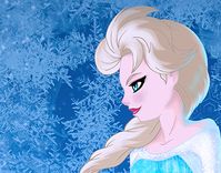Elsa