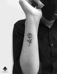 Best Tattoo Shop in Delhi ncr | Krishna Roy | 7042284460